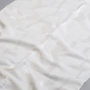 Tkanina zasłonowa DIMB /white (biały)