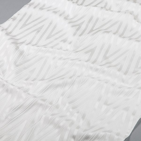 Tkanina zasłonowa SX 140623 /white (biały)