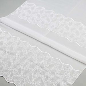 Firana 130440-2l /180/
