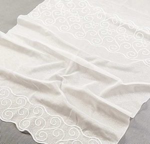 Firana 39119-2L /180/