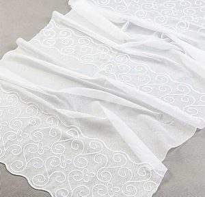 Firana 39119-3L /250/
