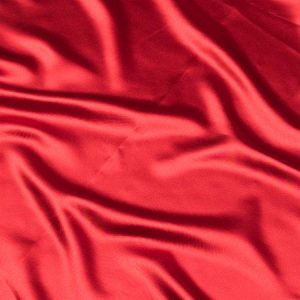 Tkanina zasłonowa KENSINGTON /B. red-czerwony