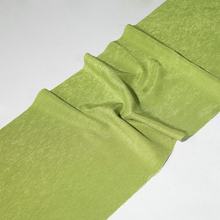 Tkanina zasłonowa MAXIMA /45 zielony