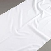 Tkanina zasłonowa SEABREEZE /127 biały