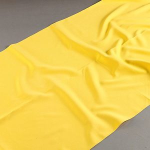 Tkanina zasłonowa SEABREEZE /431 żółty