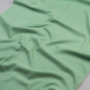 Tkanina zasłonowa SEAFORD 36630 /7 zielony