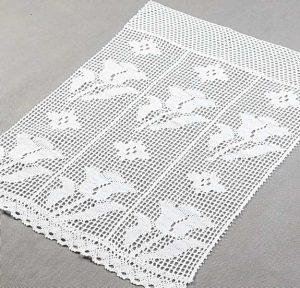 Zazdrostka CXY 10363 /90 cm/ kol. beige
