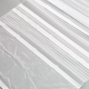 Firana 337340 /250 biały