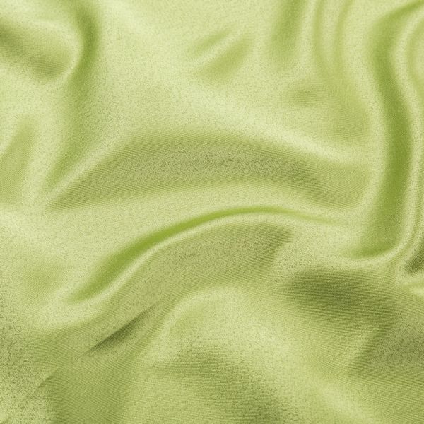Tkanina zasłonowa BERGAMO /320/ 3991 zielony jasny