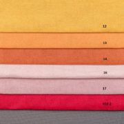 Tkanina EFE /295 cm/ – zestaw kolorów (2)
