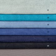 Tkanina EFE /295 cm/ – zestaw kolorów (5)