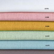 Tkanina ENDURA /280 cm/ – zestaw kolorów (1)