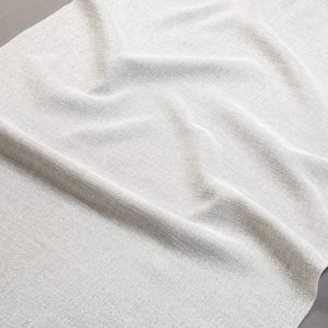 Tkanina zasłonowa 17090 /1 beige (beżowy)