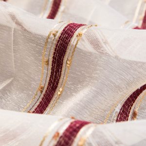 Organza OJ 22073 /wzór