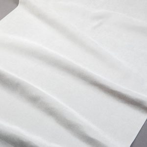 Tkanina zasłonowa EFE /new grey- szarobeżowy jasny