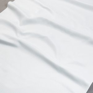 Tkanina 19069 /7703/off-white- biały