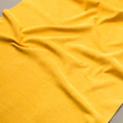 Tkanina zasłonowa EFE /12 -żółty