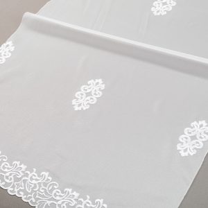 Firana 48276 /120