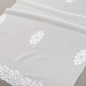 Firana 48296 /170
