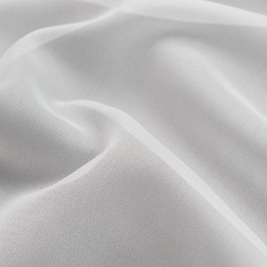 Firana KREP /300/wzór