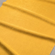Tkanina ENDURA /13108- żółty