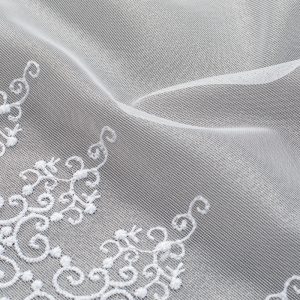 Firana 9180-30 /wzór
