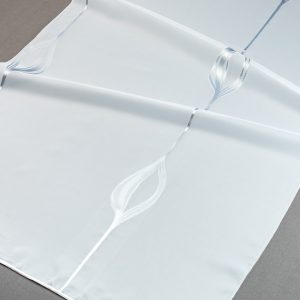 WOAL J 2218 /300/ 5- szary