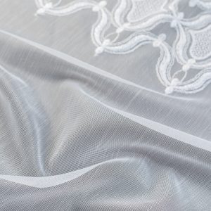 Firana 42157 - wzór