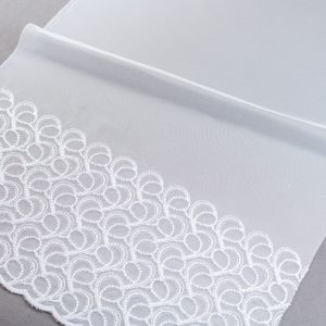 Firana 9164 /180