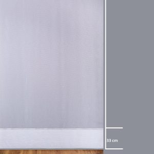 Firana AKT 35002 /300/ wymiary wzoru