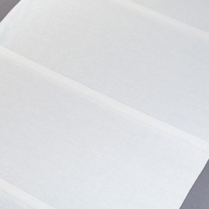 Tkanina 3395 /V001/kremowy