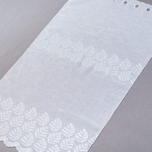 Zazdrostka 8532 /90 cm