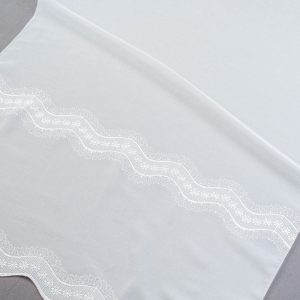 Firana 17902-2B /175/ off white (kremowy)