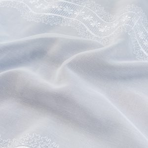Firana 17902-2B /wzór
