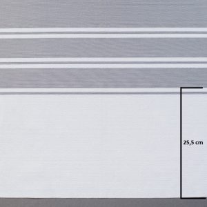 Firana 331450 /wzór dołu