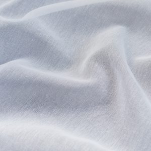 Firana BD 2000/300/ wzór