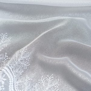 Firana 13591 /wzór