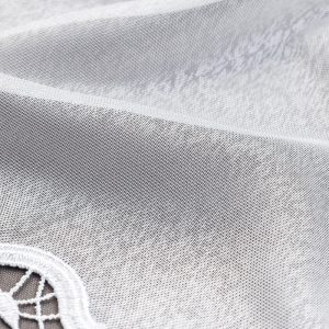Firana 9281-00 /280/ wzór