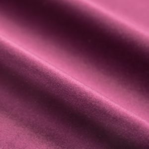 Velvet kol. 15- fioletowy