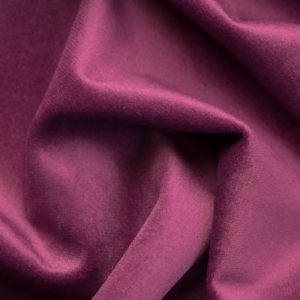 Velvet kol. 15- fioletowy