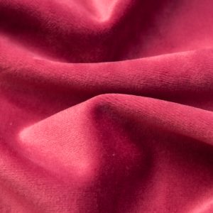 Velvet kol. 16- malinowy