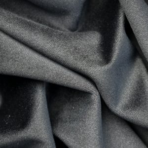 Velvet kol. 27- czarny