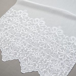 Firana 242459 /180