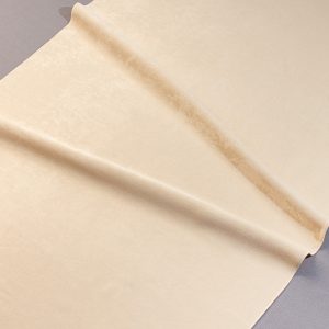 Tkanina CMS 92501 /280/ kol. 0003-beżowy ciepły