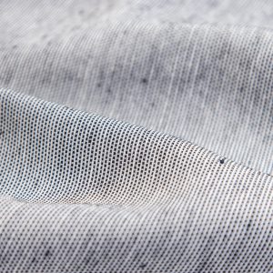 Tkanina GRIS /300/ wzór