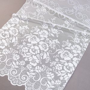 Firana 16 510022 /250