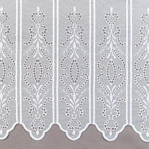 Zazdrostka KB 122978 /wzór dołu
