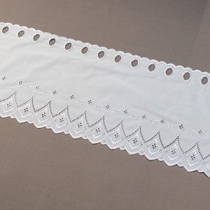 zazdrostka 2134 /35 cm