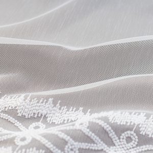 Firana 13872-30 /280/ wzór